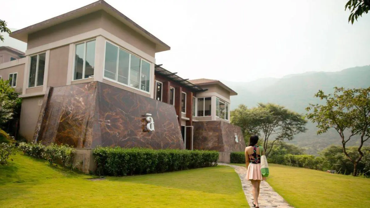 Mid-Year Reset: Wellness Retreats You Can Do In June