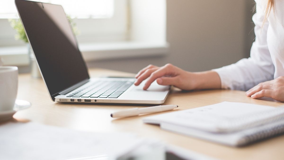 Ajman To Cut Office Hours, Announces Remote Work Days For Fridays July Onwards