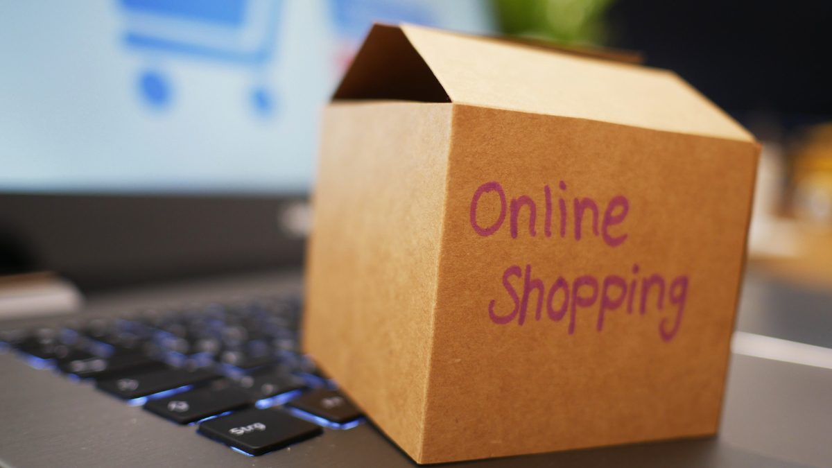 Amazon Officially Enters Quick Commerce Market With ‘Now’ Service In Select Bengaluru Pin Codes