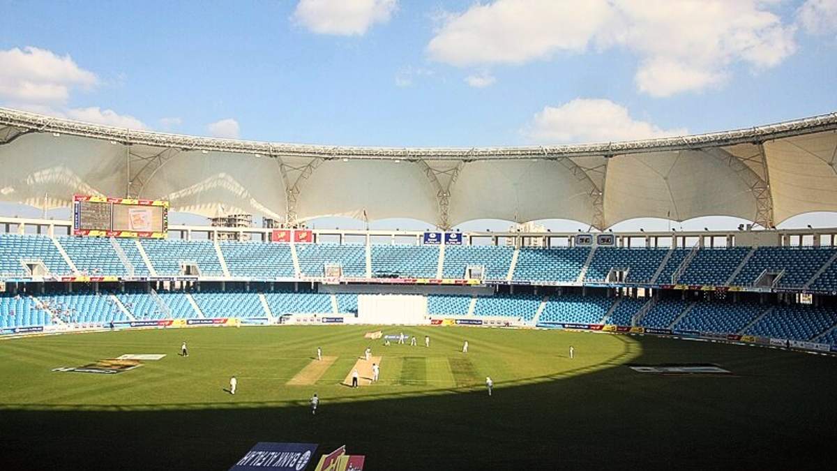 ACC Men’s Asia Cup 2025 To Be Held In UAE In September; Details Inside