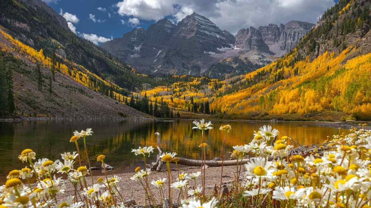 This Is The Most Expensive City To Visit In The US, And No, It’s Not New York!