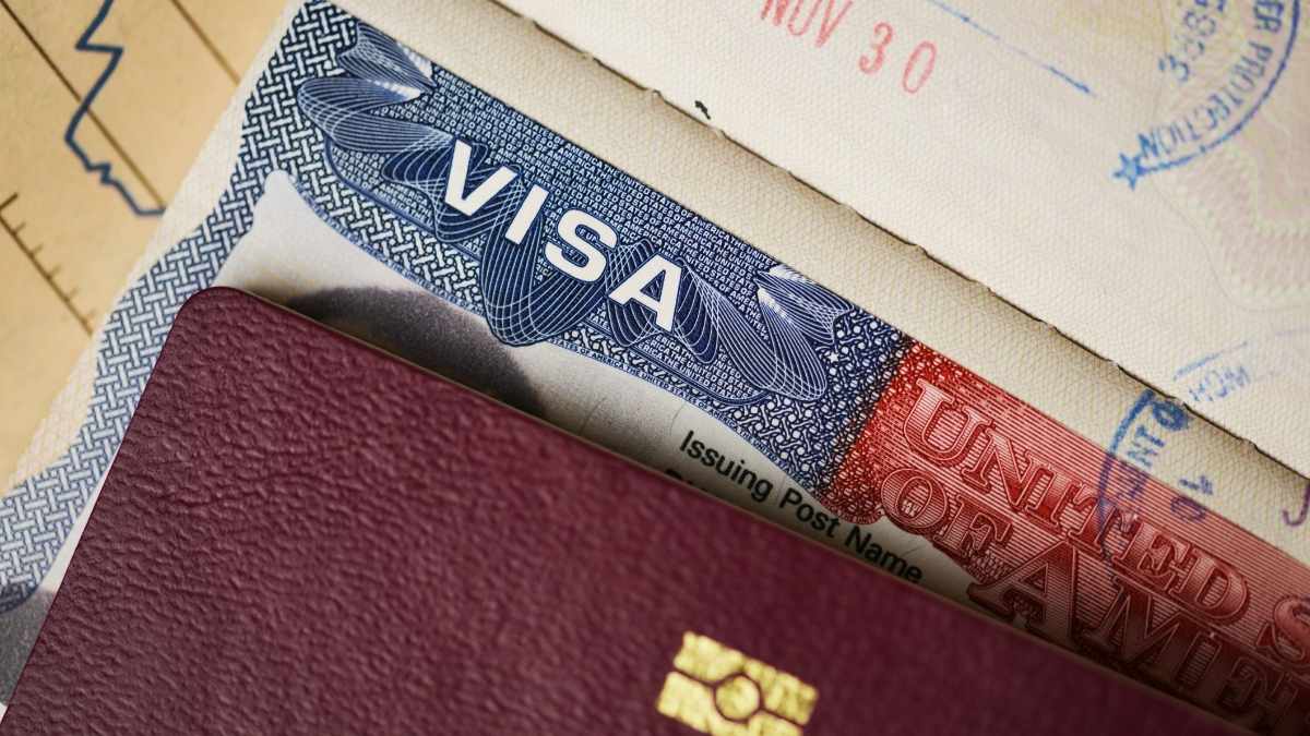 India’s First Visa Sale Is Here! Get Visas To 15+ Countries For Just ₹1 With Atlys; Deets Inside