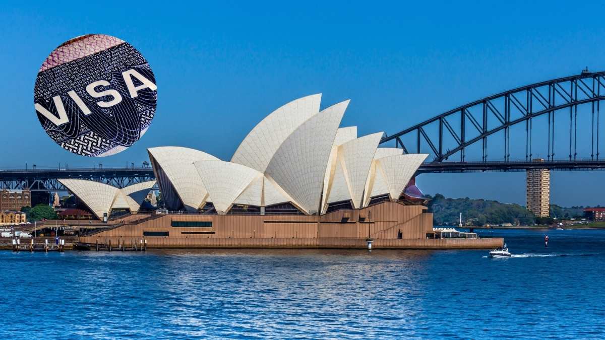 Could Australia’s National Innovation Visa Be Your Ticket To Citizenship? Here’s All You Need To Know!
