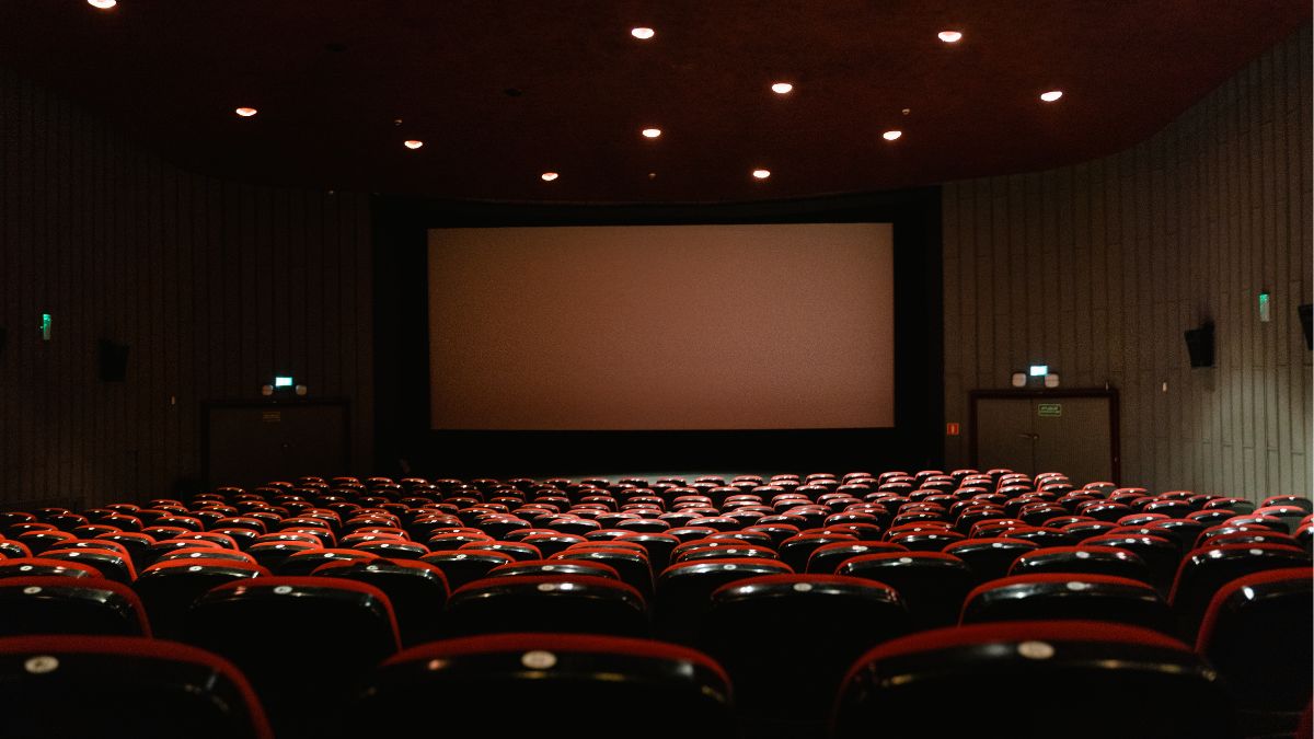 Good News For Cinema Buffs! Karnataka Brings Back ₹200 Cap On Movie Tickets In Multiplexes To Promote Regional Language Films