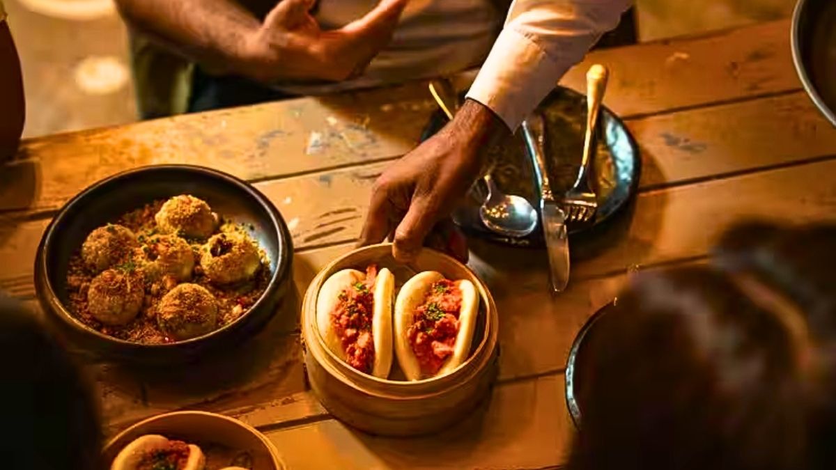 Dhs10 Dishes In Dubai! 700+ Locations To Offer Meals Under DSS’s Summer Food Campaign