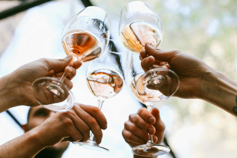 Best events in Bengaluru August 