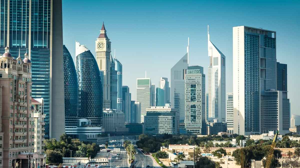 Buying Property In Dubai? First-Time Buyers Can Unlock New Projects & Flexible Payment Plans