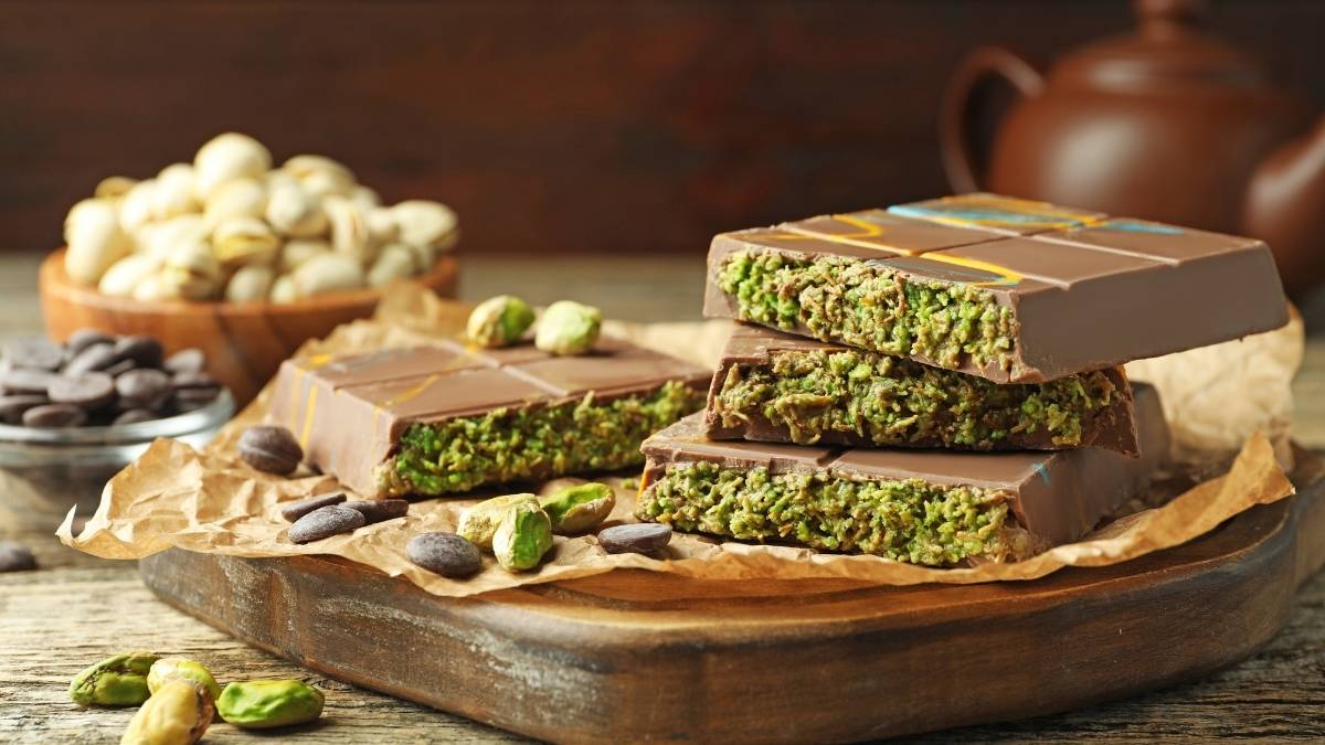 UAE Reveals Dubai Chocolate Products Free From Salmonella Contamination