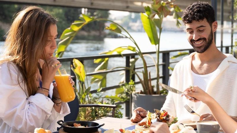 gary mehigan