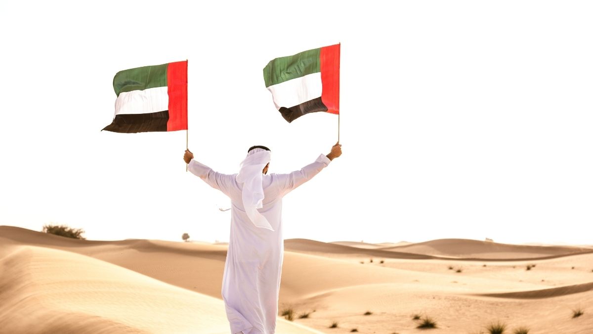UAE: From 5-Day Long Weekend To Mega Events, Here’s All About 54th Eid Al Etihad’s Plans You Need To Know!