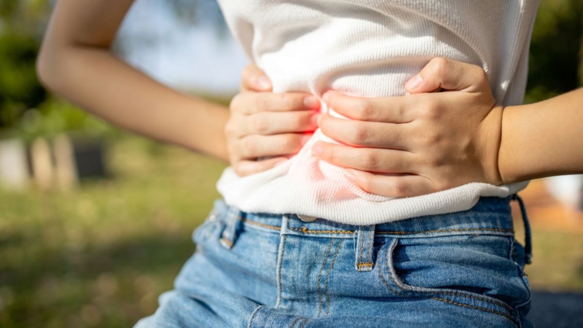 Over 100 Students Hospitalised After Suspected Food Poisoning At Telangana Welfare School
