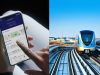 From Dubai Taxis Accepting American Express Payments To Riyadh Metro’s New Timings, 5 GCC Updates