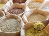 How Healthy Are Millets For Your Cardiovascular Health And Weight Control?