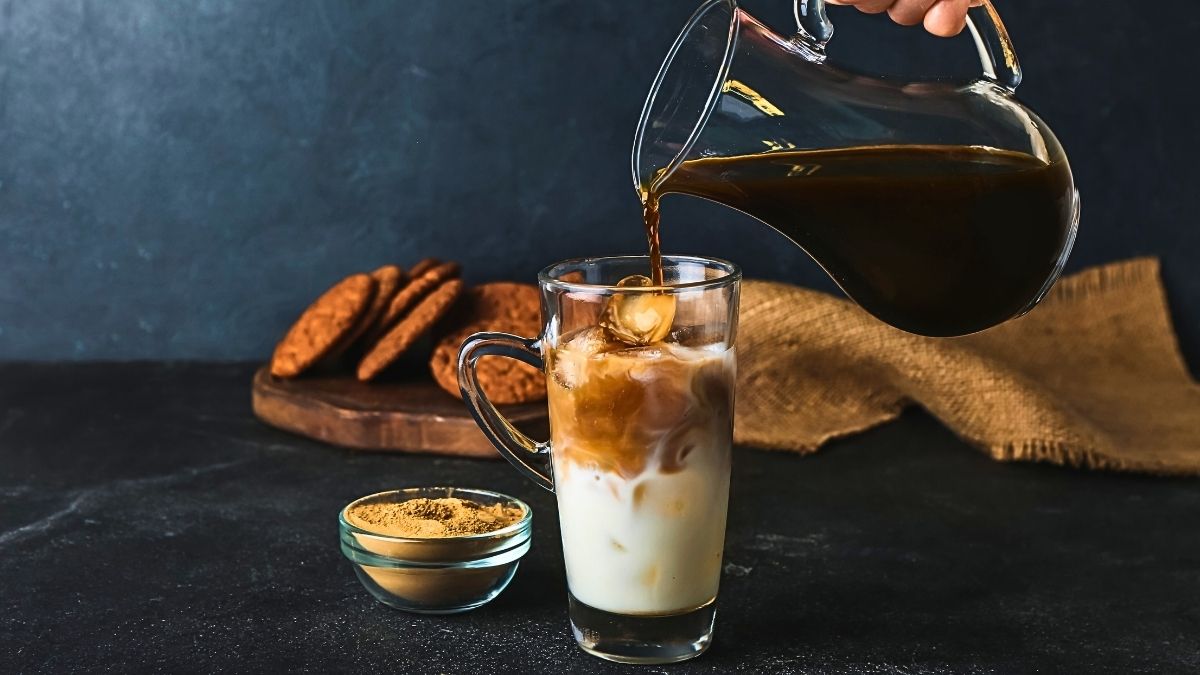 Matcha Who? Hojicha Has Landed In Dubai And Habibi & Habibities Are Obsessed!