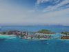 Dubai: The World Islands Is Getting A Huge New Hotel, Hygge With 96 Rooms, 4 Restaurants & More
