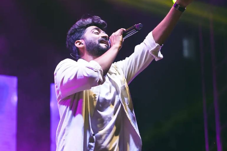Best events in Kolkata August