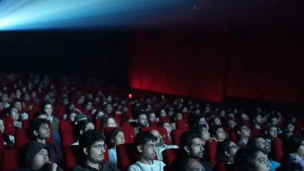 Mumbai Will Not Have MAMI This Year; Film Festival To Return In 2026 With Revamped Approach