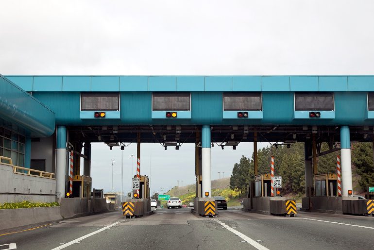 NHAI