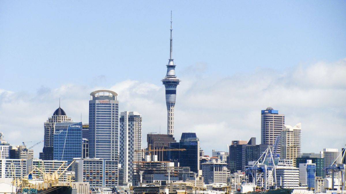 New Zealand Tops Global Life-Work Balance Index 2025; Where Does India Stand? Full List Here!
