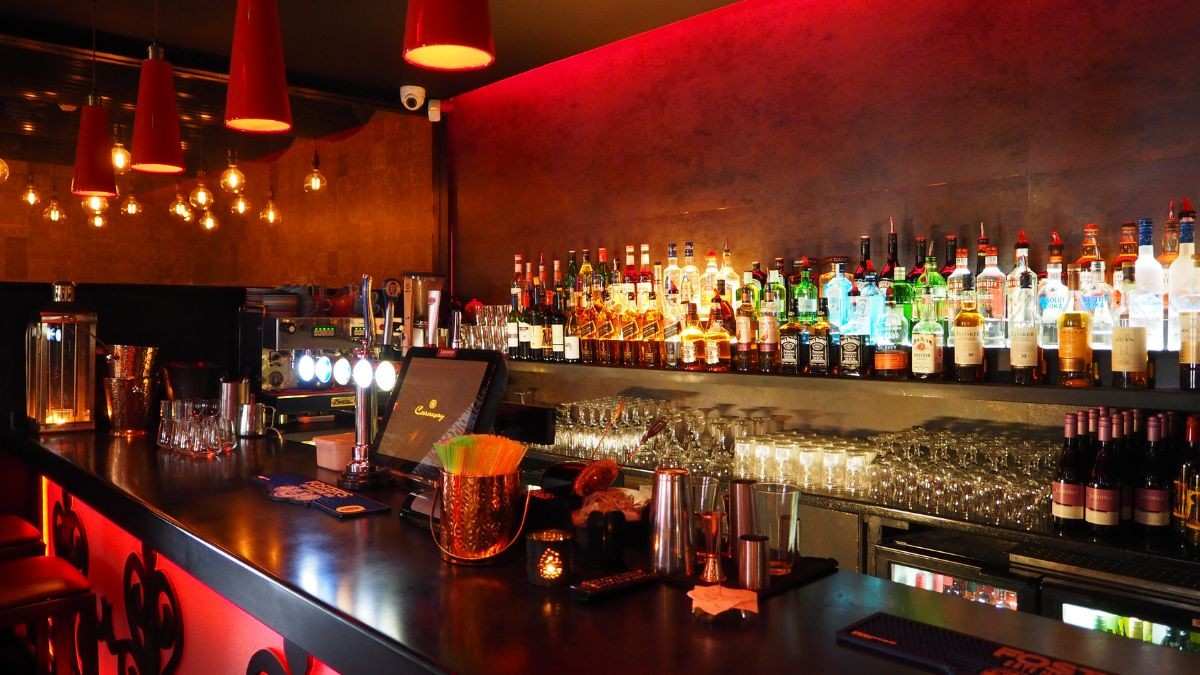 Over 25 Bengaluru Pubs Raided; Daily CCTV Footage Submission Now Mandatory