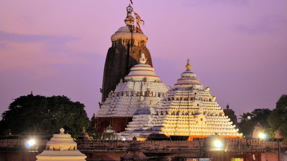 Puri To Become Odisha’s Sixth Municipal Corporation To Boost Tourism And Civic Services