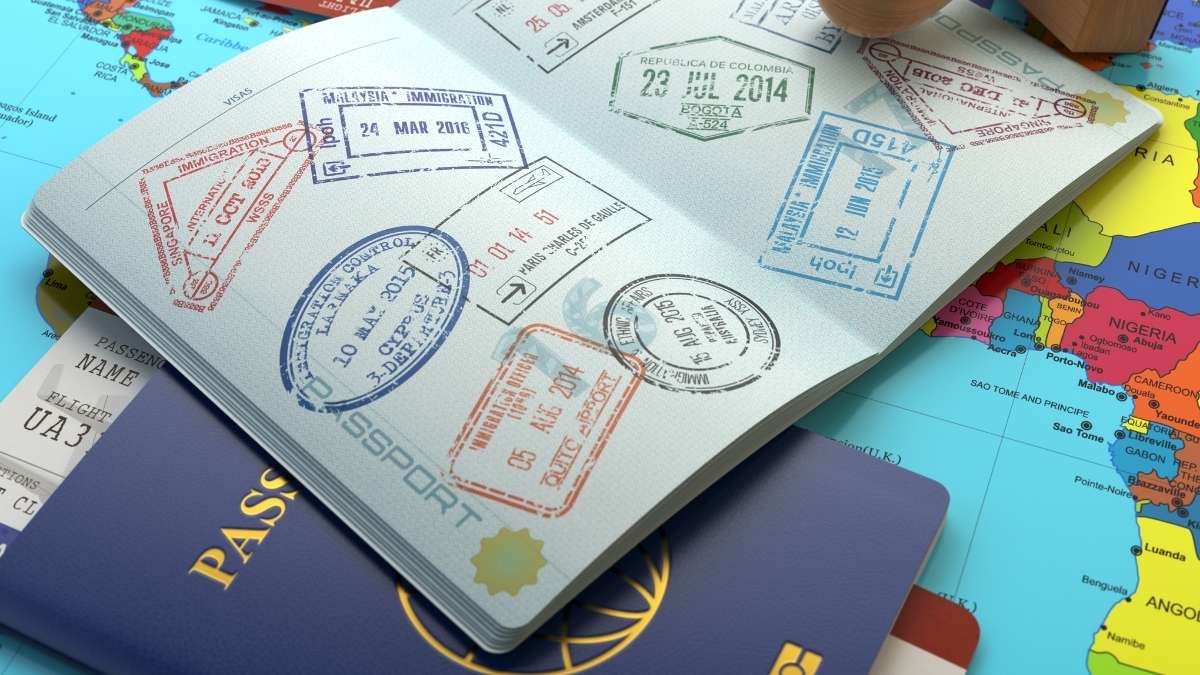 UAE’s Rayad Group Takes ‘Full Responsibility’ Of ‘Lifetime Golden Visa’ News, Says It Is Misleading; Halts Services