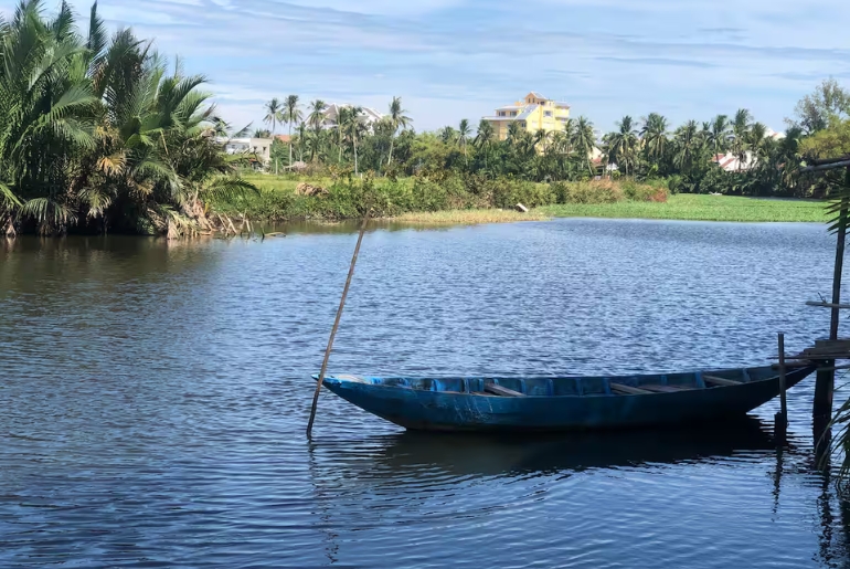 Watersports airbnb