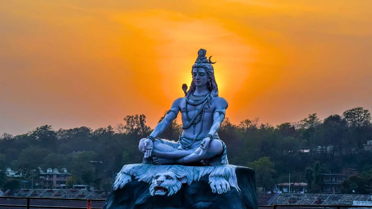 Sawan 2025: Key Dates, Significance, Fasting Rituals & All About This Auspicious Month