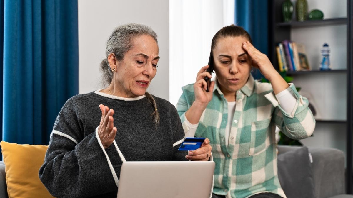 New Scam Alert! UAE Residents DO NOT Transfer Money To Strangers Claiming They Have Sent It By Mistake