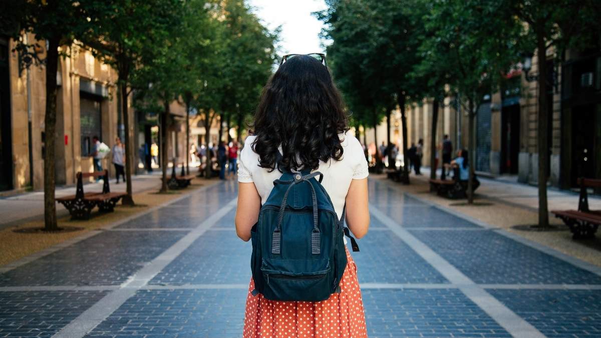 How Will Student Travel Become More Affordable With EaseMyTrip Signing An MoU With Timbuckdo?