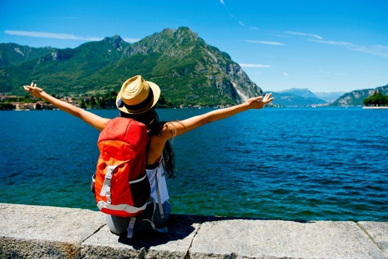 Student Affordable Travel