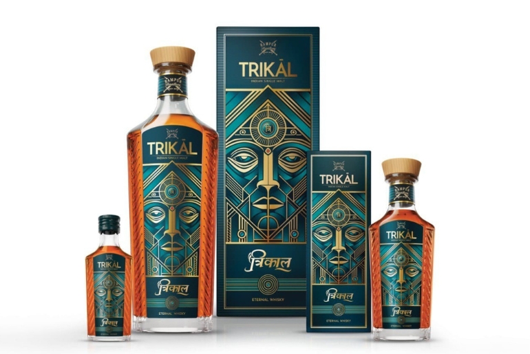TRIKĀL