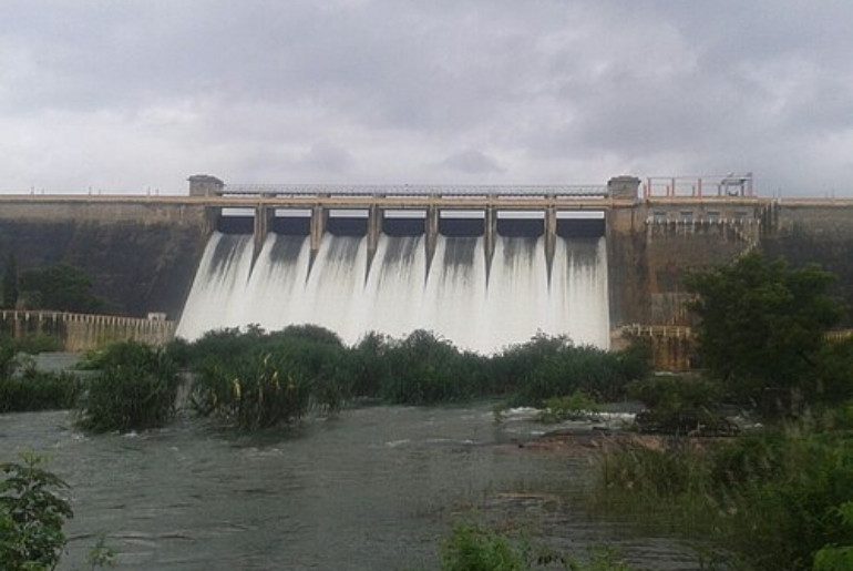 Things To Do In Tirunelveli 