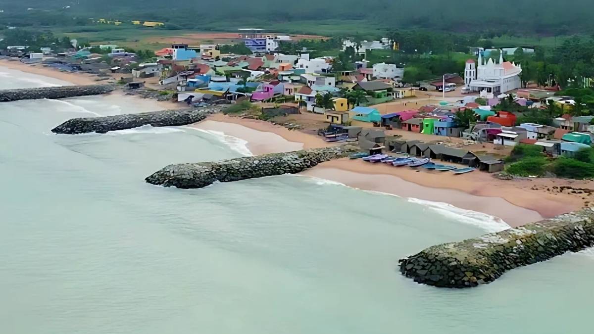 10 Things To Do In Tirunelveli That’ll Make You Fall In Love With This Underrated City