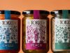 Bringing Afghan Spices, Pickles & More To Your Doorstep; Here’s All About TOKRI, A Concept By Kishmish