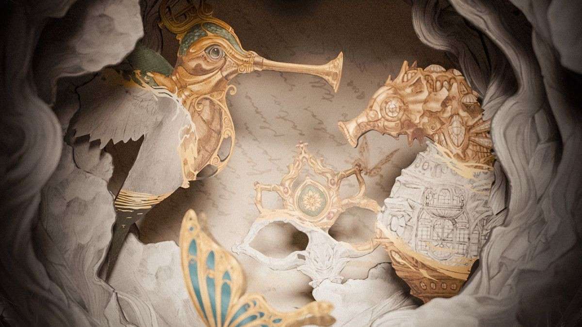 Tomorrowland Set To Debut In China With Its First-Ever Indoor Festival!