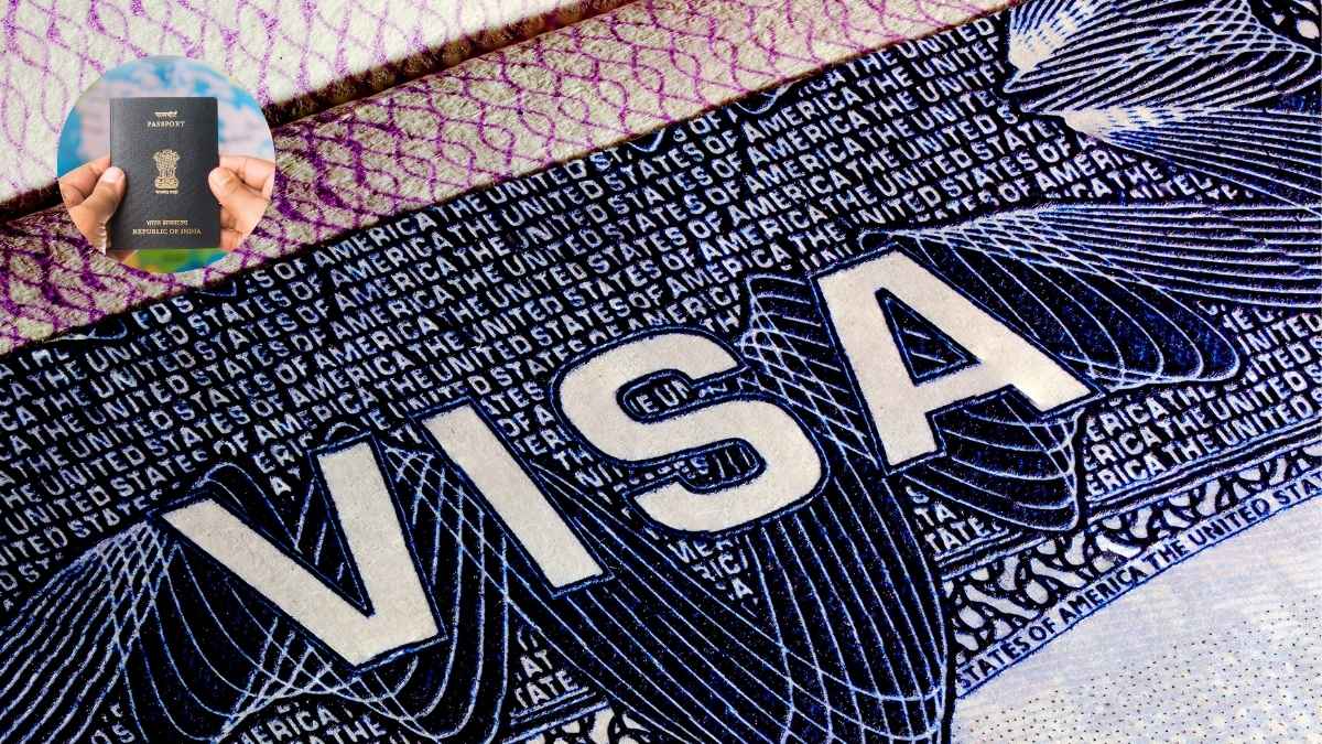 For AED 98,550, UAE Launches A New ‘Nomination-Based’ Golden Visa Opportunity For Indians
