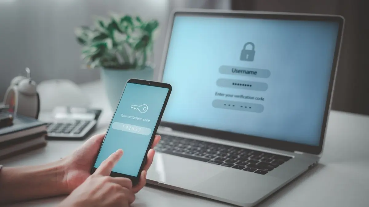 No OTP Via SMS Or Emails! UAE Banks Urge Residents To Use Mobile App