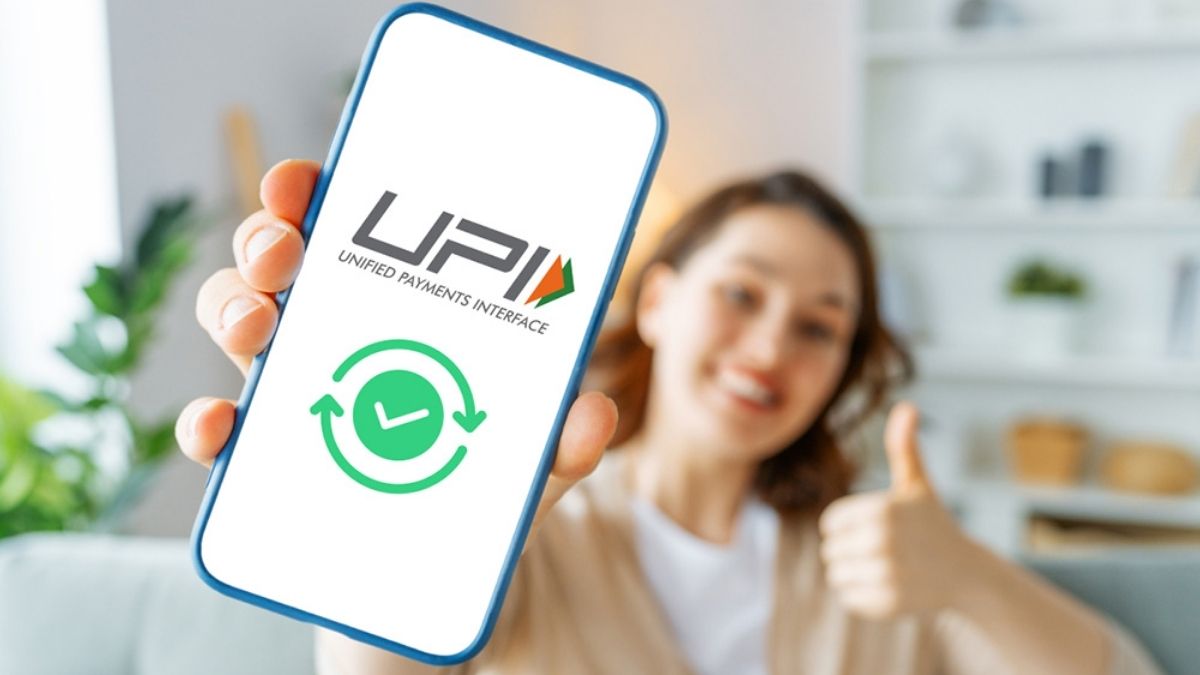 How Can NRIs Actually Use UPI In The UAE Without The Hassle?
