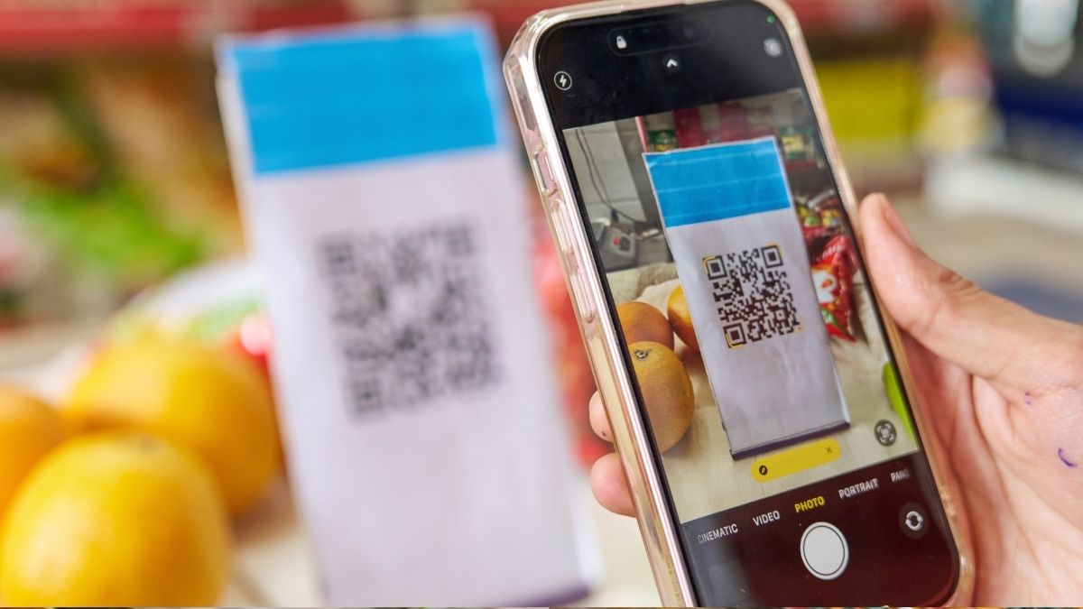 Good News! UPI To Soon Be Integrated With Digital Payments In The UAE; Here’s How It Benefits Indians