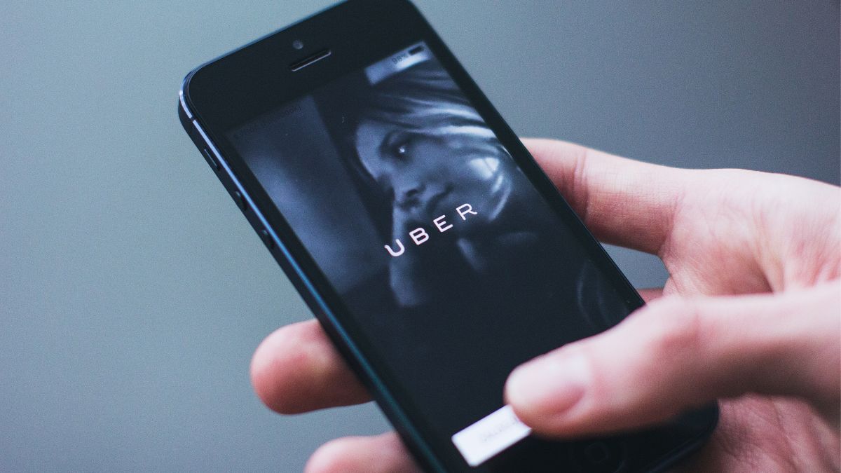 Uber India Rolls Out ‘Simple Mode For Seniors’ To Help Elderly Book Rides Independently; Details Inside