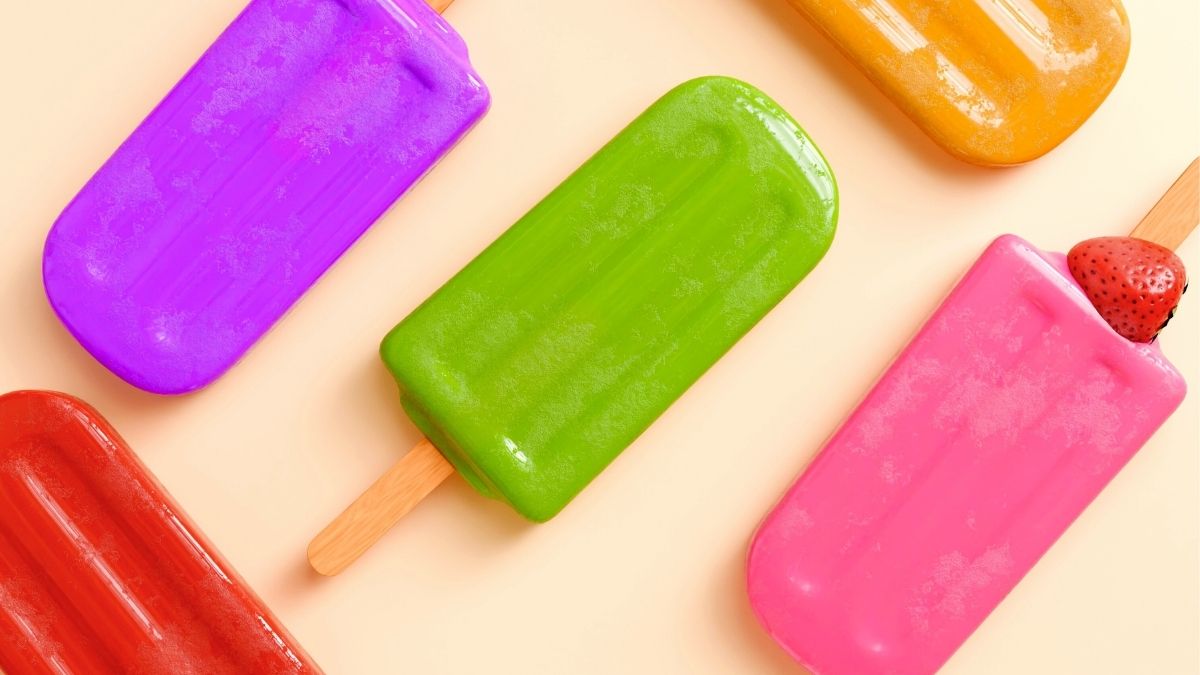 In Chennai, There’s A ‘Scoop Dawg’ That Serves Mic Drop Moments With Pani Puri Sorbet & Kaapi Popsicle