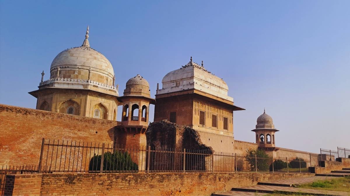 Haryana To Get 131 Cultural Centres For Women To Host Various Programmes