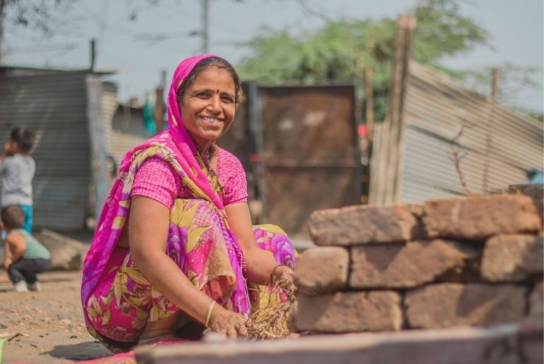 Haryana Mahila Sanskritik Kendra