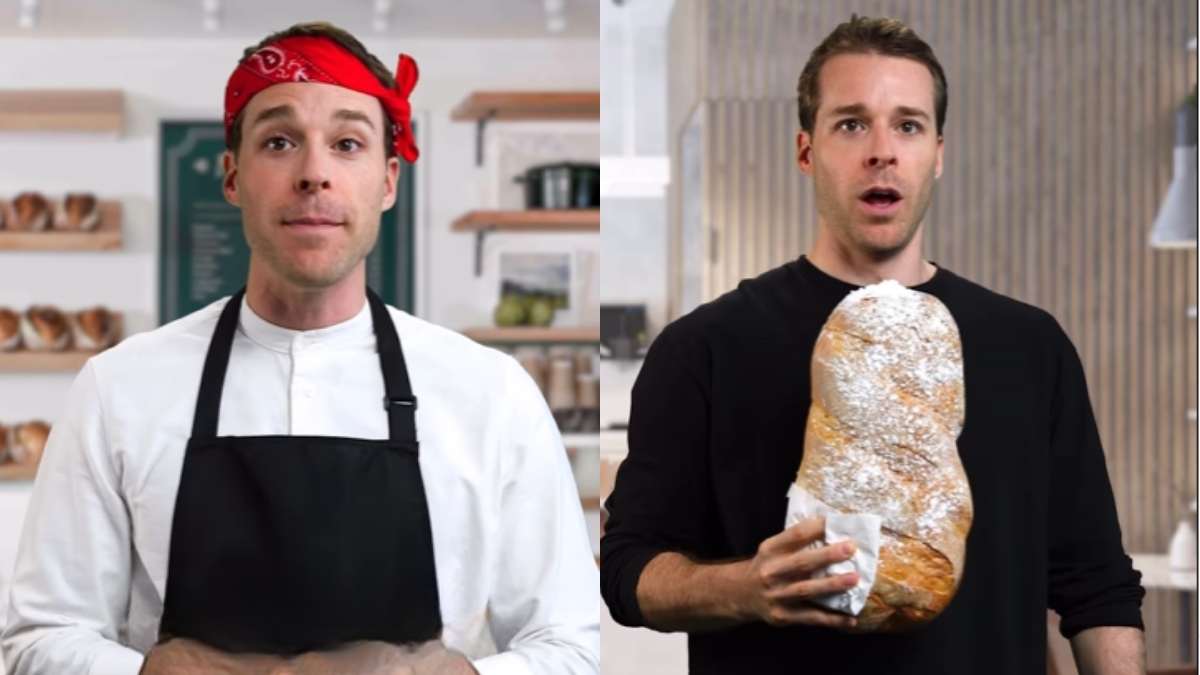 What Cafes Look Like In 2025? The Hilarious Video By Canadian Vlogger Will Leave You In Splits