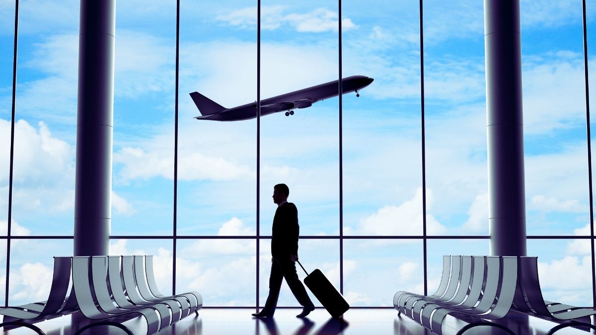₹249 Travel Insurance Turns Out To Be A Nightmare For Delhi-Based Startup Founder; Struggles To Claim