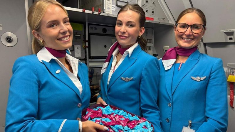 Eurowings