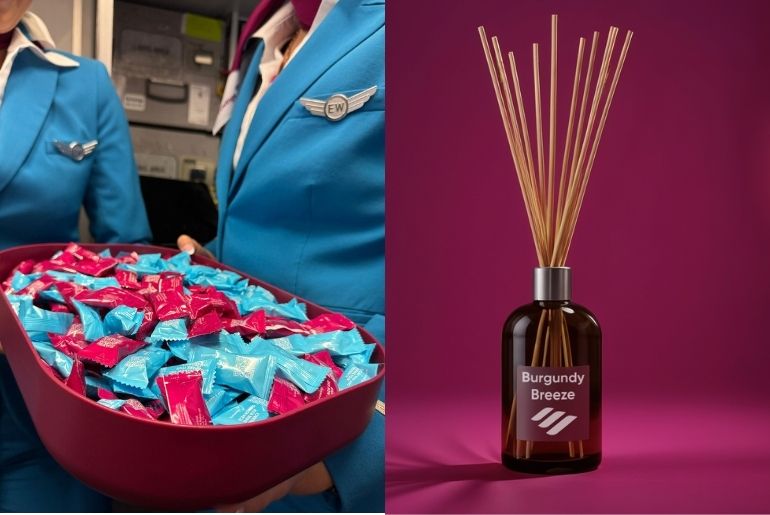 Eurowings