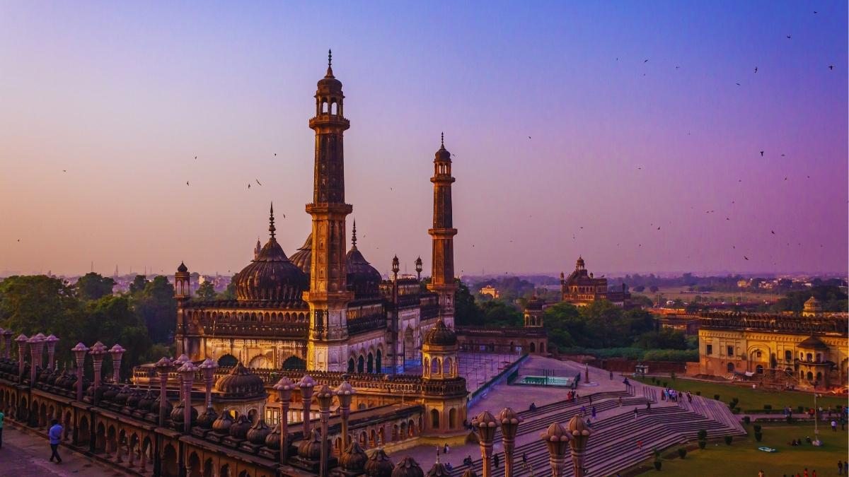 This Is India’s Cleanest State As Per Swachh Survekshan 2024–25; Its Capital Named 3rd Cleanest City