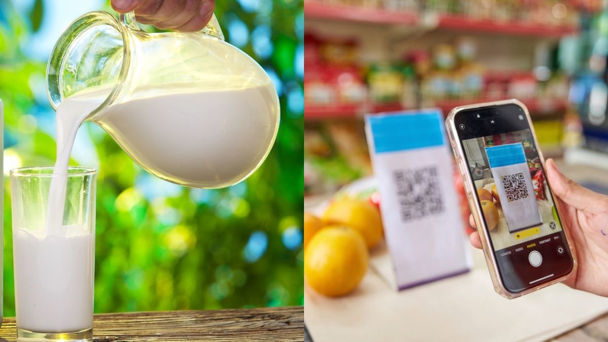 “No Milk No Tea”, Say Bengaluru Milk Vendors And Bakery Owners Over GST Notice Upto ₹2 crore
